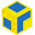 TarugoConf 21 logo