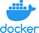 Docker Logo